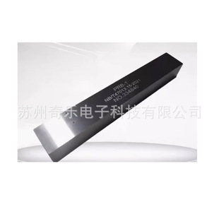 PRB-1/PRB-2超声波对比试块NB/T47013.15-20标准试块