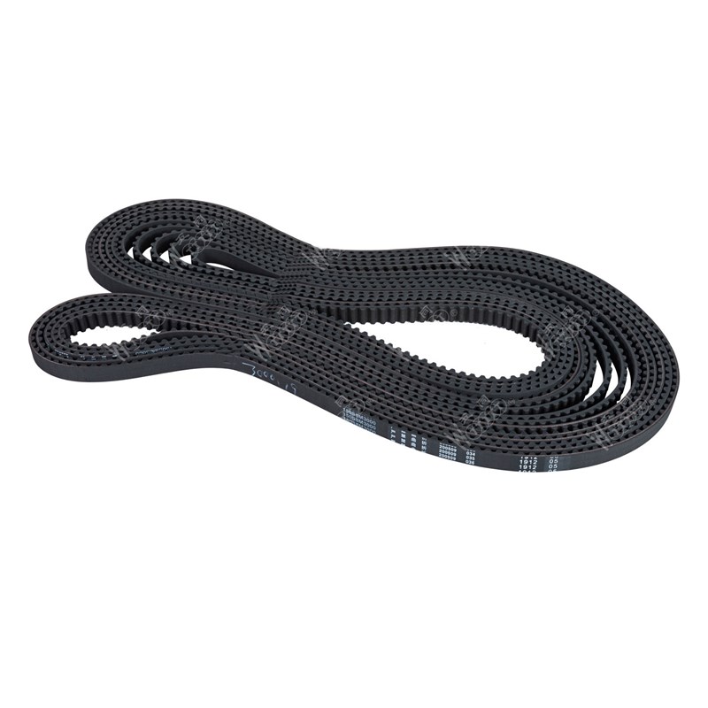 同步带ECP31-S8M-150-250-300-400-424 G432 440 464 480 496 512