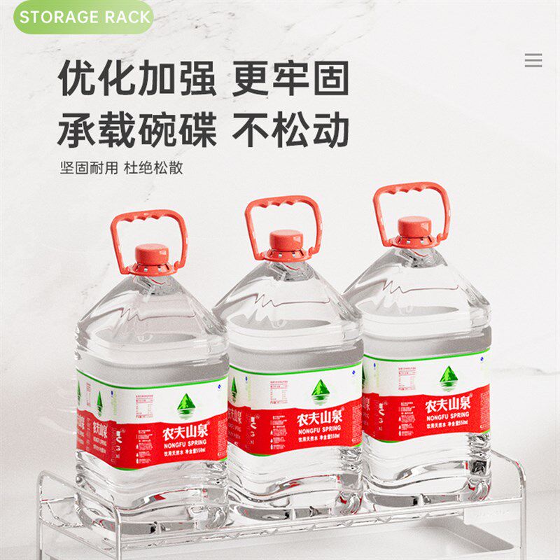 304不锈钢碗碟收纳架沥水碗架厨房抽屉橱柜碗盘碟子盘子筷沥水架,厨房/烹饪用具,碗架,淘宝优惠券,粉丝福利购,淘宝优惠卷