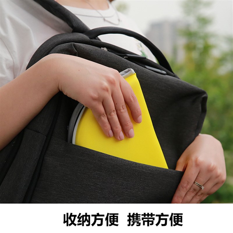 便携可折叠小h坐垫户外公交车凉垫防潮垫屁垫公园冰垫凝胶隔凉