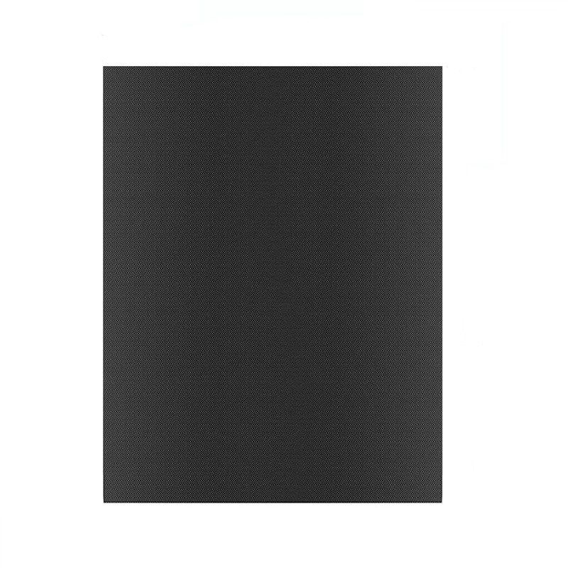 烤箱垫可重复使用微波炉垫玻璃纤维特氟龙烤箱内衬耐高温不粘垫子,厨房/烹饪用具,导热盘/解冻盘,淘宝优惠券,粉丝福利购,淘宝优惠卷