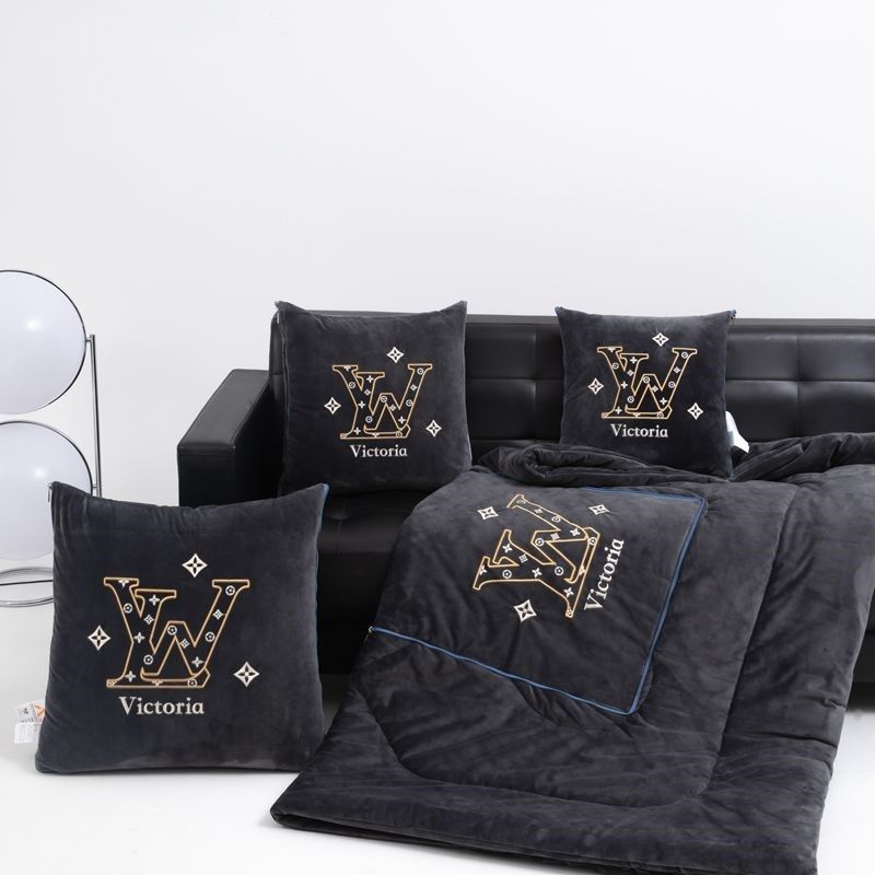 A类婴儿绒抱枕被子两用二合一多功能车载加厚办公室午睡枕头汽车,居家布艺,抱枕被,淘宝优惠券,粉丝福利购,淘宝优惠卷