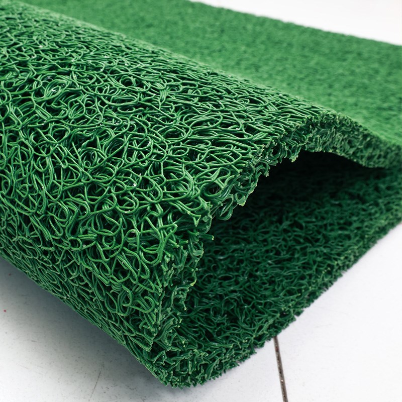 窗台防溅a水垫户外漏水地垫厕所地垫雨水防溅垫入户门外地垫防溅