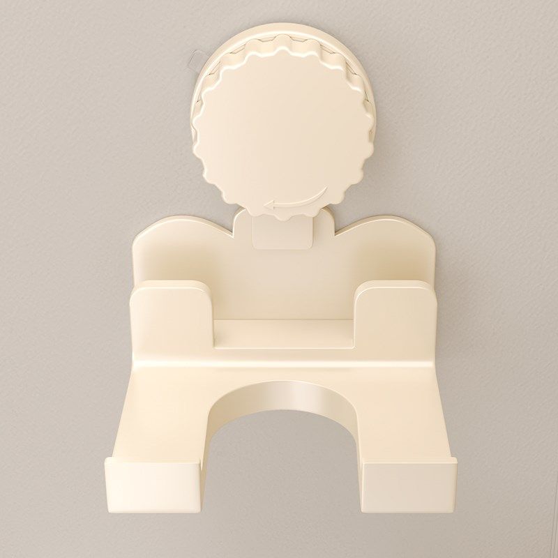 强力吸盘吹风机置物架免打孔壁挂式不伤墙风筒收纳架电吹风挂架子,家庭/个人清洁工具,吹风机置物架,淘宝优惠券,粉丝福利购,淘宝优惠卷