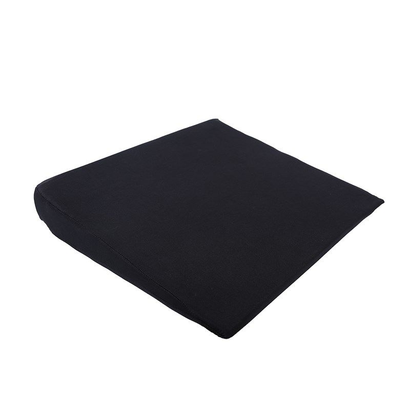 车改床填平垫轿车汽车找平垫座椅改平汽车后排睡垫车载床垫车后座,汽车用品/电子/清洗/改装,通用座套/座垫,淘宝优惠券,粉丝福利购,淘宝优惠卷