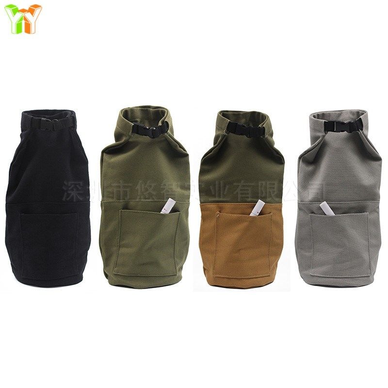 马油灯收纳袋包 户外露营马灯复古保护袋 野营煤油帆布灯罩包套,收纳整理,其他收纳,淘宝优惠券,粉丝福利购,淘宝优惠卷