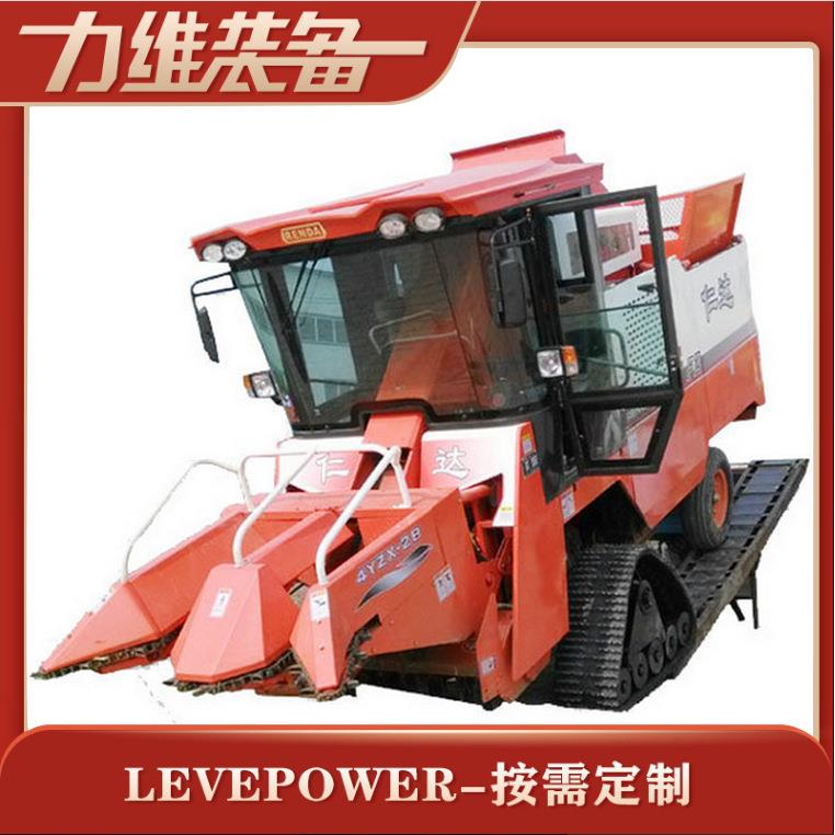 供应橡胶履带总成YMS-400链轨履带总成橡胶履带总成