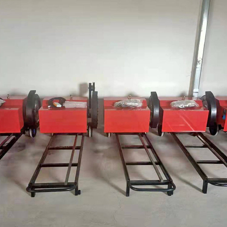 生产定做电动绳锯切割机 混凝土绳锯机定制,农机/农具/农膜,农用运输车辆,淘宝优惠券,粉丝福利购,淘宝优惠卷