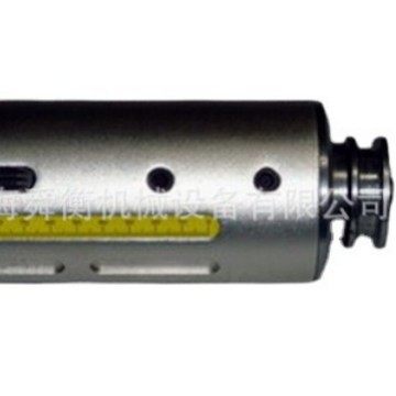 吹膜机模切机气胀轴 收料轴厂家       工厂价格 量大从优 品质保