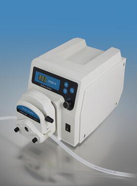 BT300J-1A/YZ15或YZ25