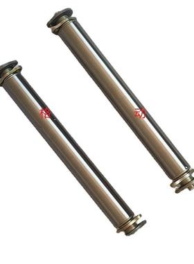 格瓦偏心轮电动滚筒 0KG直角顶升移载输送机 伊东款PM50电辊筒