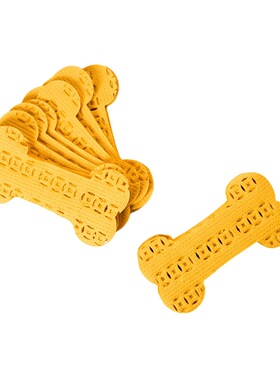 佩宠petpet 跨境宠物殡葬用品猫狗头七纸品烧纸纪念品离世纸钱