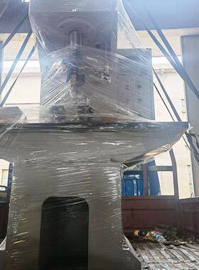 YS-K4130T柱数控校直机YSK41-30小冲型压装校液正整形压力机压孔