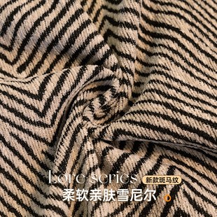 四季 沙发罩全a包万能套2024新款 通用沙发盖布一整张沙发巾防滑垫