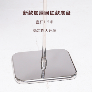 韩版黑色平肩模特道具女服装店橱窗人台人偶直角肩全身.模特展示