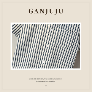 儿童西装套装g男童礼服夏季花童英伦风小主持人钢琴表演服帅气西