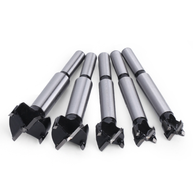 木工铰链开孔器22-23-24-t25-26-27-28-29-30MM开孔沉孔钻头