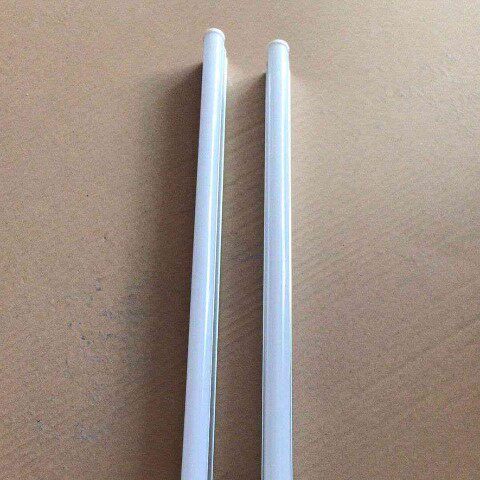t5灯管一体化led灯管长条家用日光灯I节能光管宿舍光源霓虹灯全套