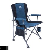 写生椅折叠椅户外折叠休闲椅沙滩椅钓鱼椅凳加大T加粗靠背椅便携