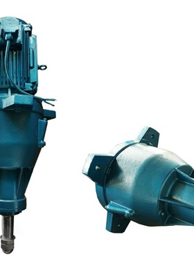 常州湾城减速机  冷却塔减速机  LF/LY/LJ/NGWL  湾城减速箱