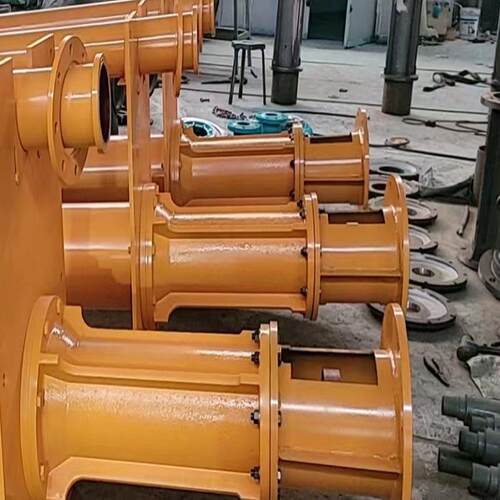 厂家现Z货Y液下渣浆泵矿无品牌/山采电力煤化工渣浆泵开灌市政工