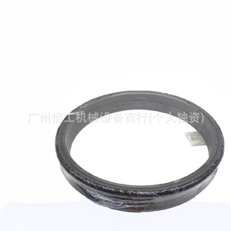 挖掘机柳工LG9055 906 908 913 915行走马达牙箱么镜油封浮动油封