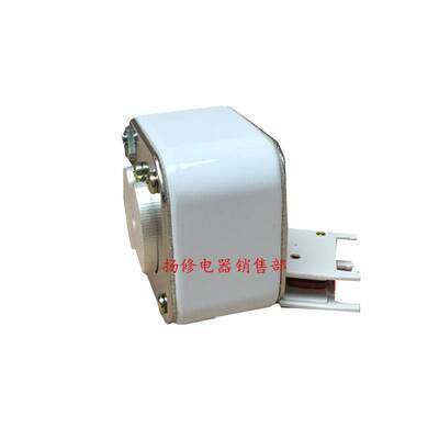 RST10 690V/1250A螺栓连接半导体保护熔断器600A.710A.800A.1000A