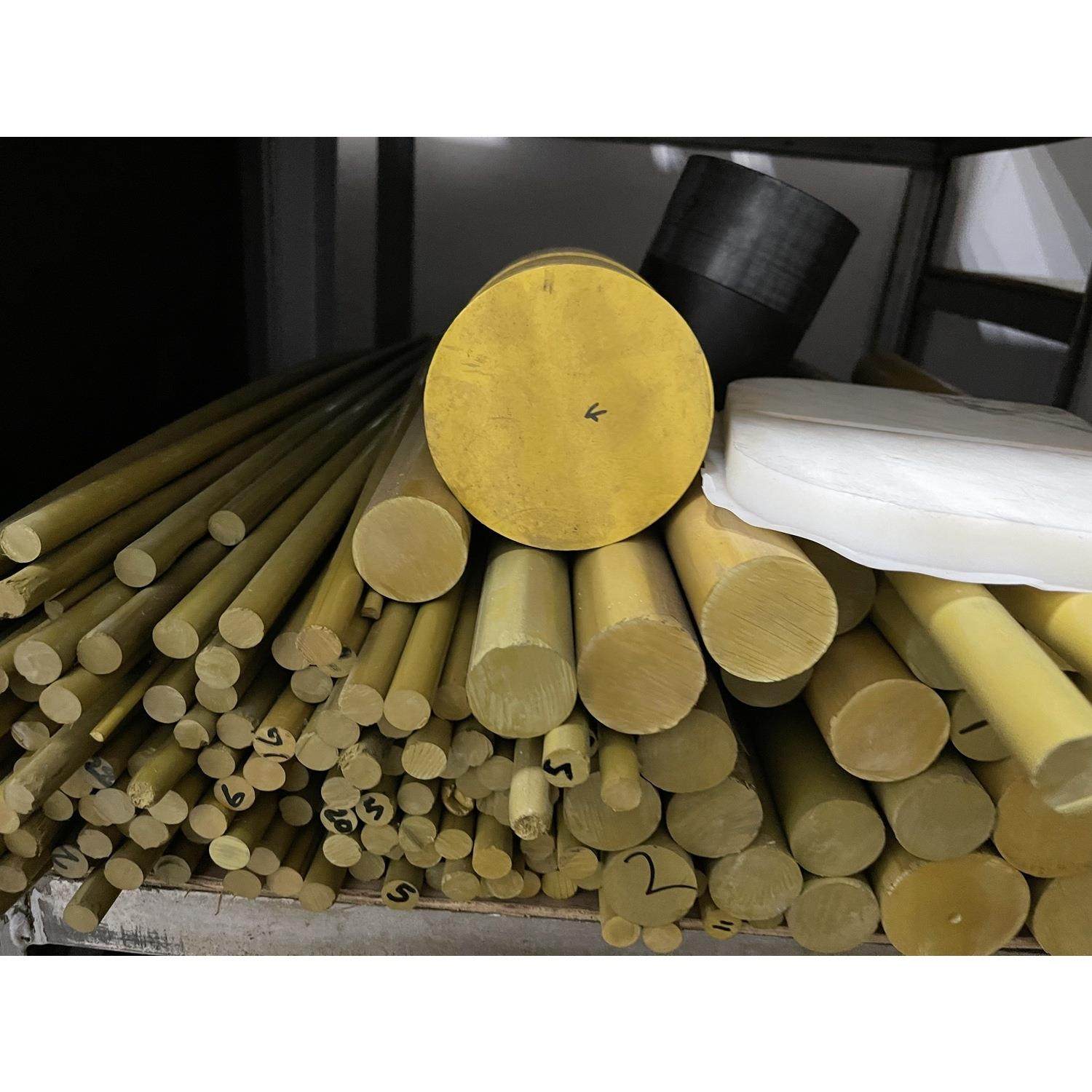 .进口跨骏金黄PAI板棒 T4203PAI*托龙板棒聚酰胺酰亚胺5530板棒4,橡塑材料及制品,绝缘板,淘宝优惠券,粉丝福利购,淘宝优惠卷