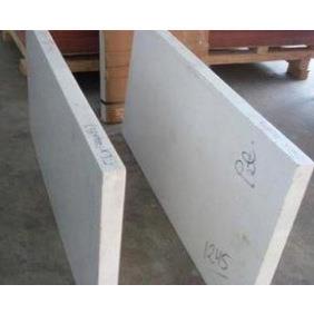 .进口PET-P板 白色PETP板 PET-P板 PETP塑料板，PETP板材