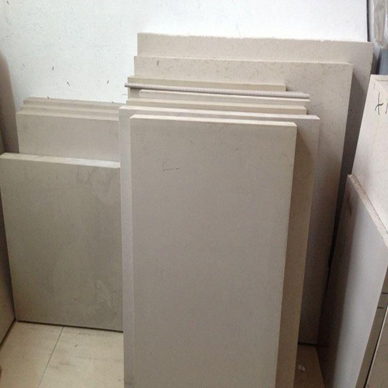 .进口本色peek板黑色聚醚醚酮棒 聚苯硫醚棒加纤PPS棒零切来图加