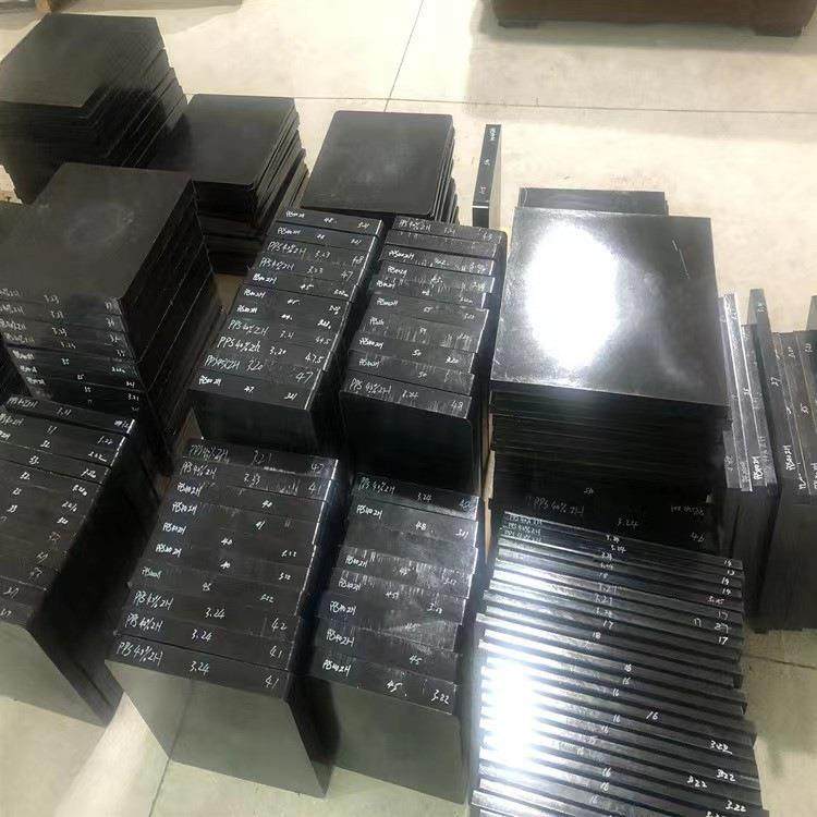 .耐高温黑色pps板材 进口防静电pps棒 阻燃工程塑料板PEEK板,金属材料及制品,金属加工件/五金加工件,淘宝优惠券,粉丝福利购,淘宝优惠卷