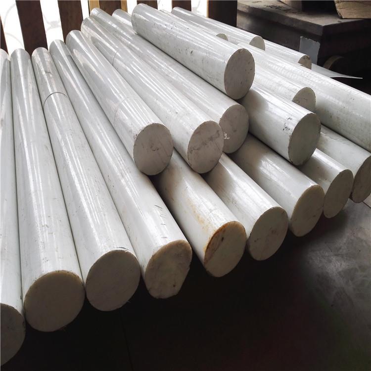 .PETP板 聚酯PET板棒 直供 白色 黑色PETP 材质聚酯