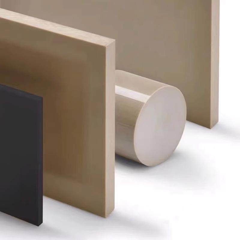 .进口PEEK棒防静电PEEK板PEEK管料PPS圆棒耐高温绝缘聚醚醚酮板材,橡塑材料及制品,绝缘板,淘宝优惠券,粉丝福利购,淘宝优惠卷