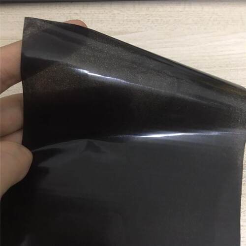 .upe棒板片材0.2 0.3 0.5upe工程塑料 超高分子聚乙烯920万分子a