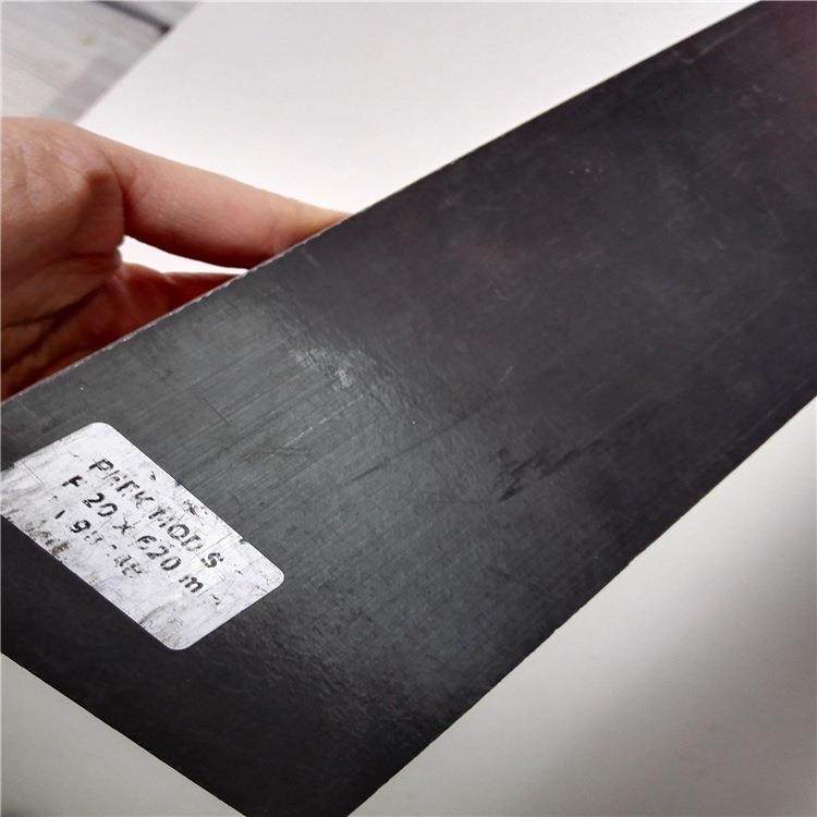 PEEK板   PEEK450GL30板  PEEK450CA30板 PEEKCF30板,金属材料及制品,金属加工件/五金加工件,淘宝优惠券,粉丝福利购,淘宝优惠卷