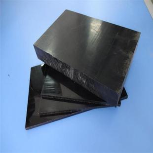 超高分子量upe绝缘棒材厂家 .防静电车削pe棒材塑料棒塑胶棒
