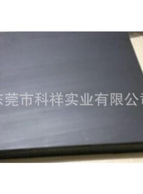 .供应TORLON5530板 德国PAI板，防静电PAI板