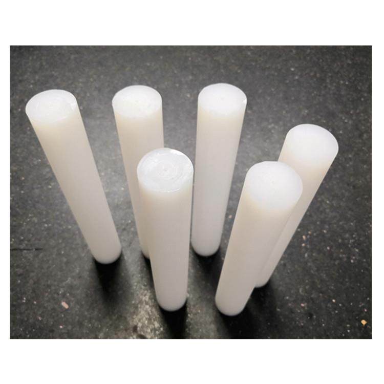 ..供应PFA棒可粘结塑料PFA可溶性四氟乙烯棒板,标准件/零部件/工业耗材,防静电板,淘宝优惠券,粉丝福利购,淘宝优惠卷