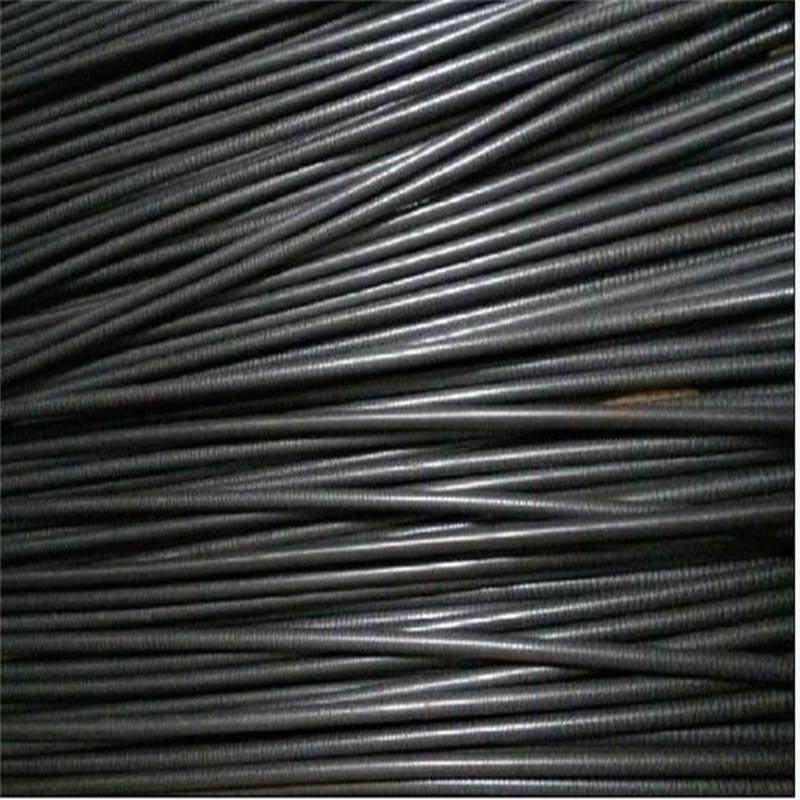 .黑色PPS棒,米白色PPS塑料棒，PPS板材，聚苯硫醚棒材，PPS板PEEK,标准件/零部件/工业耗材,防静电板,淘宝优惠券,粉丝福利购,淘宝优惠卷