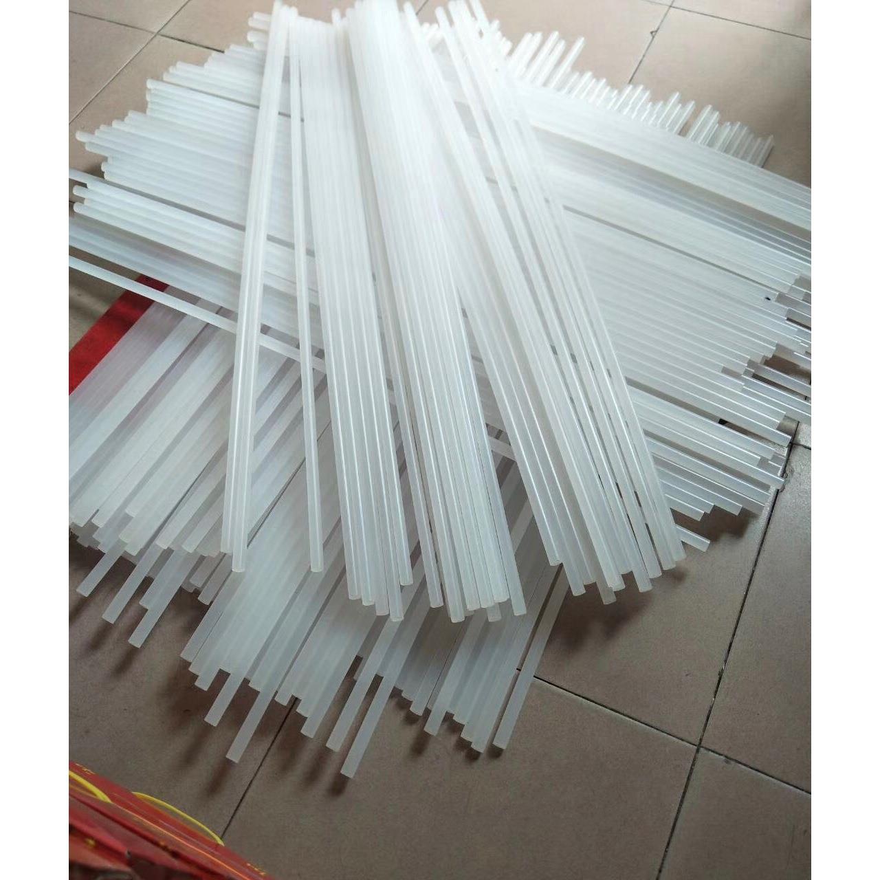 .厂家生产聚三氟氯乙烯棒PCTFE垫片LNG加液枪密封垫气瓶三氟密封