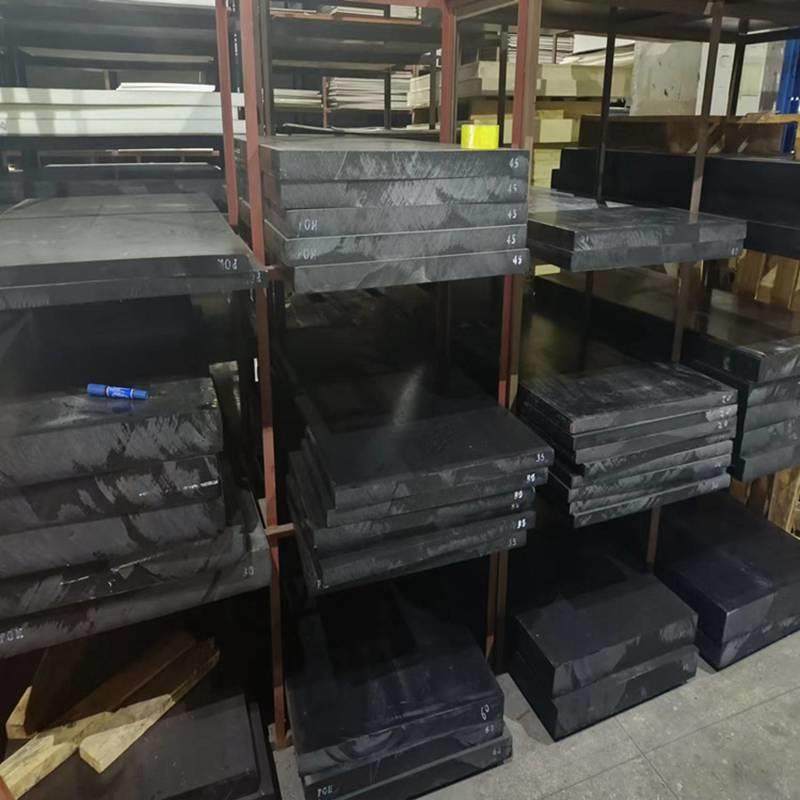 .米黄色abs板棒阻燃ABS板 黑色白色工程塑料板零切加工打孔abs板,橡塑材料及制品,绝缘板,淘宝优惠券,粉丝福利购,淘宝优惠卷