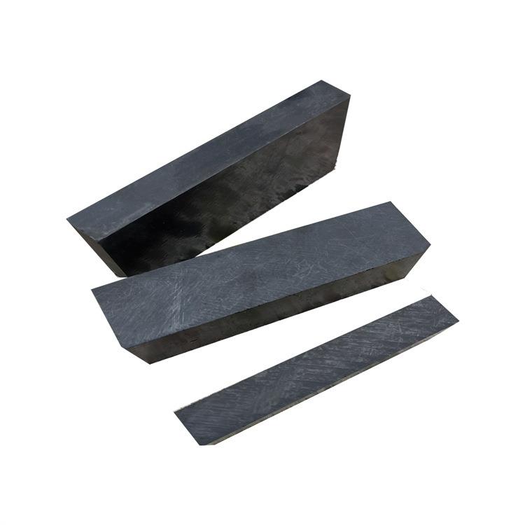 .黑色PPS-GF40板 桑益耐温板 10-80mm厚【零切规格】