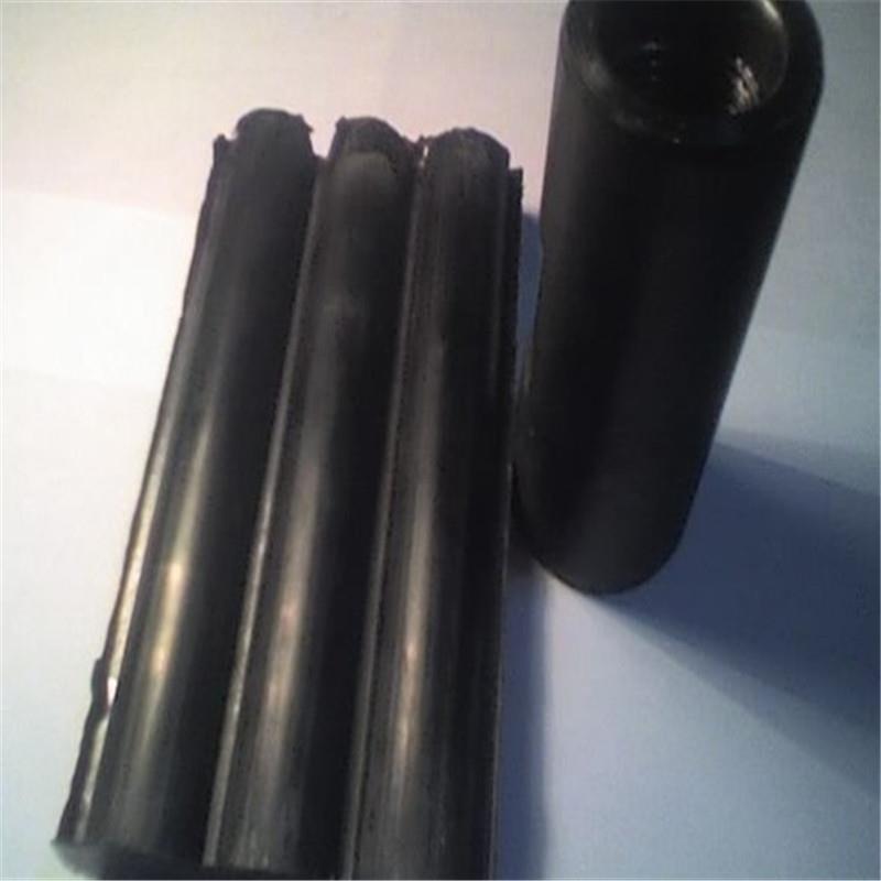 .供应黑色PI棒、加纤PI棒、SP211-PI棒、19直径黑色PI棒