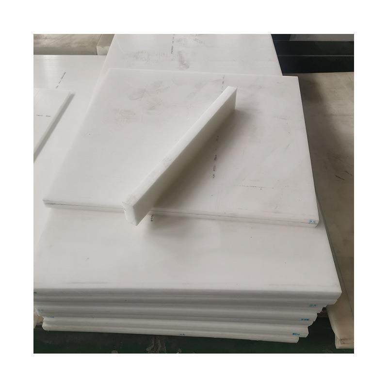 .供应白色POM棒 聚甲醛板 ACETAL棒 DELRIN棒防静电 导电 加工零,标准件/零部件/工业耗材,防静电板,淘宝优惠券,粉丝福利购,淘宝优惠卷