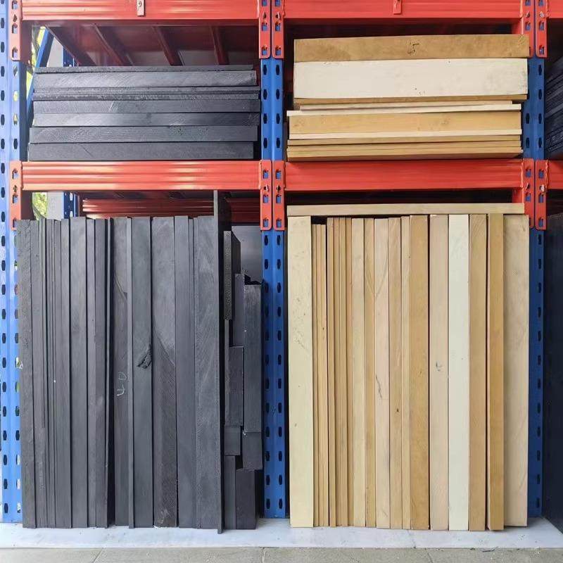 .进口本色PPS板黑色加纤gf30pps耐高温防静电PEEK板PPS板棒cnc加,橡塑材料及制品,绝缘板,淘宝优惠券,粉丝福利购,淘宝优惠卷