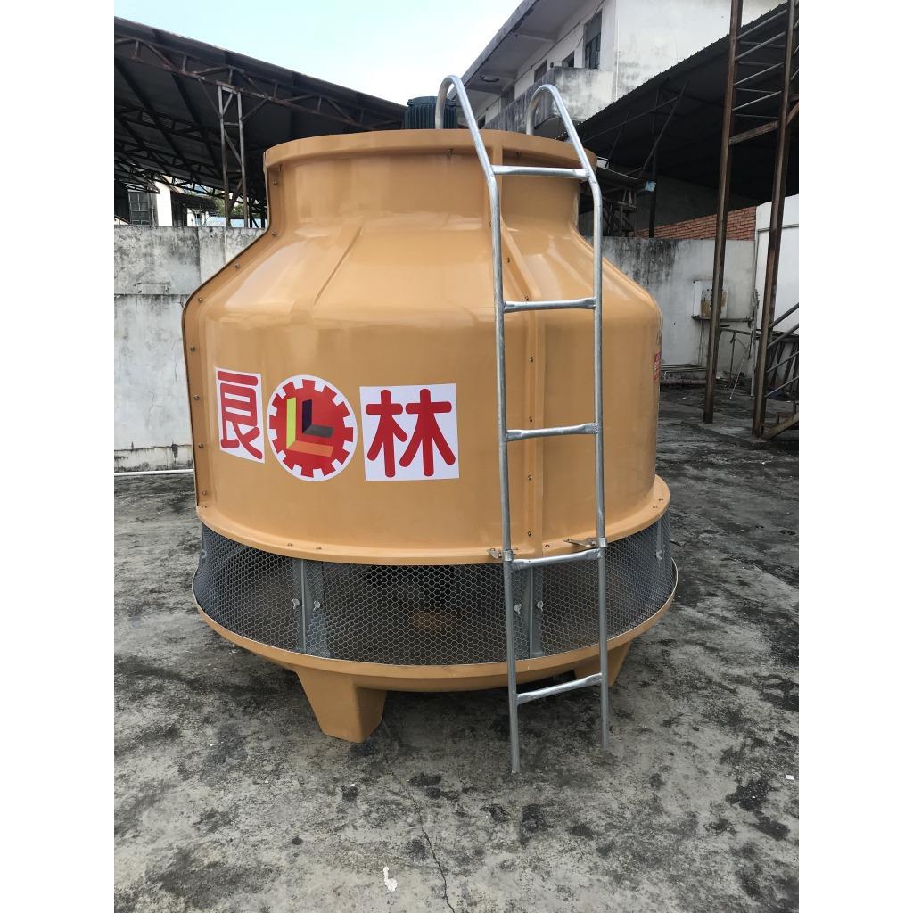 销售全国各地冷却塔。工业降温冷却塔、凉水塔、价格优惠