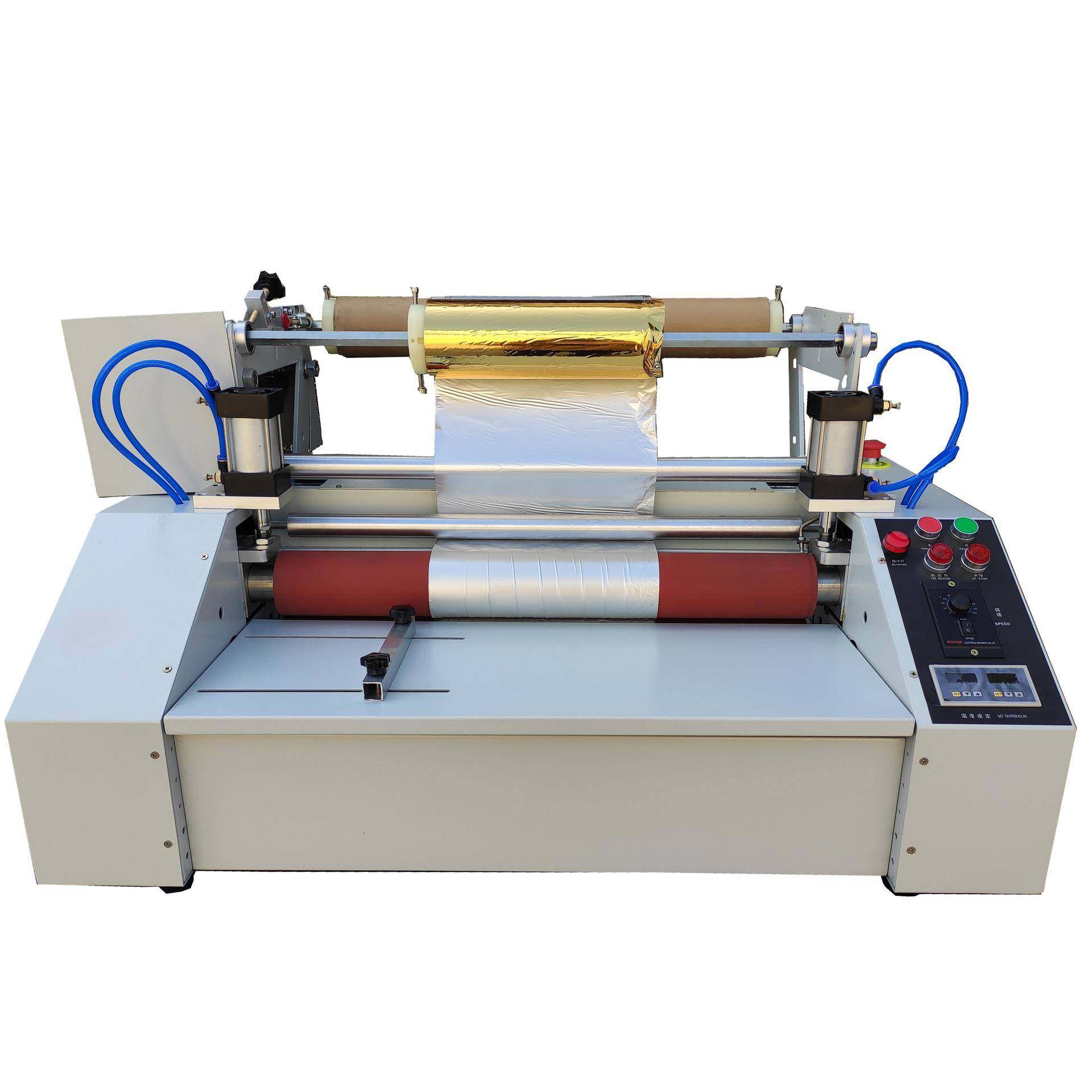 650数码热转印烫金机,办公设备/耗材/相关服务,烫金机/压烫机,淘宝优惠券,粉丝福利购,淘宝优惠卷