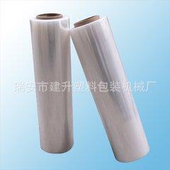 小型分切复卷机缠绕膜分切复卷机拉伸膜复卷机