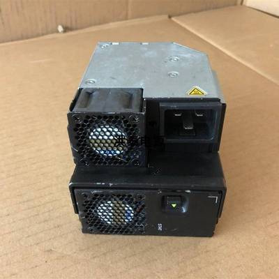 议价TMN1APSU交流电源盒02312NBT通信电源整流模