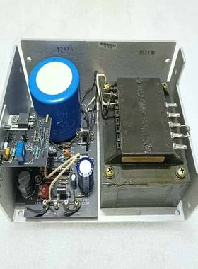 议价~HN12-5.1-Apower-one线性稳压电源